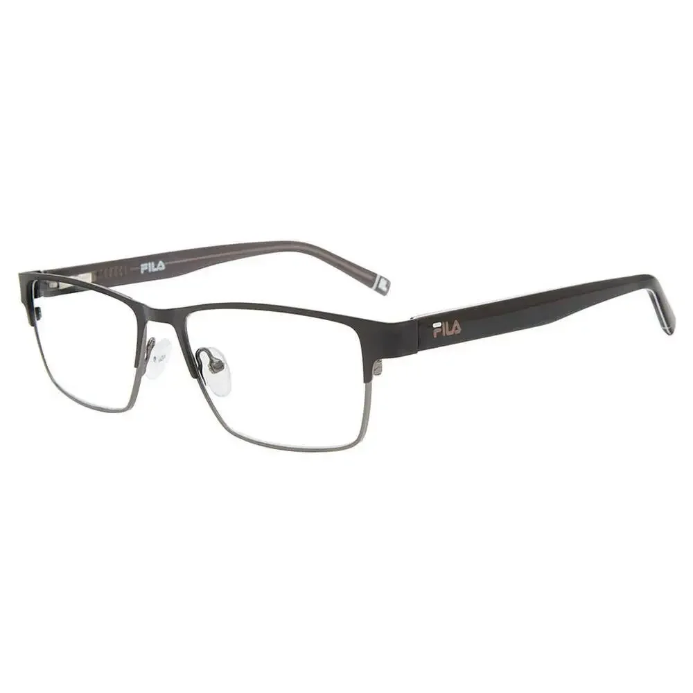 NWT Fila VFI259-Black 54